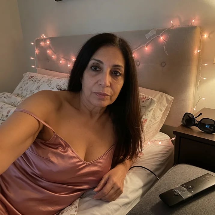 Yara