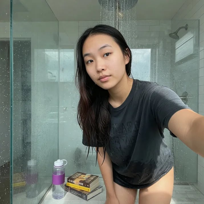 Bianca