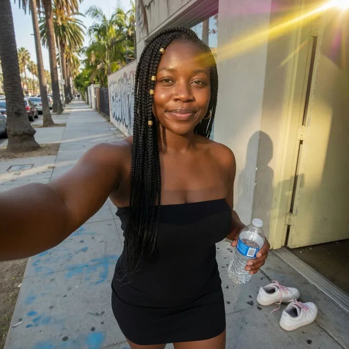 Nia