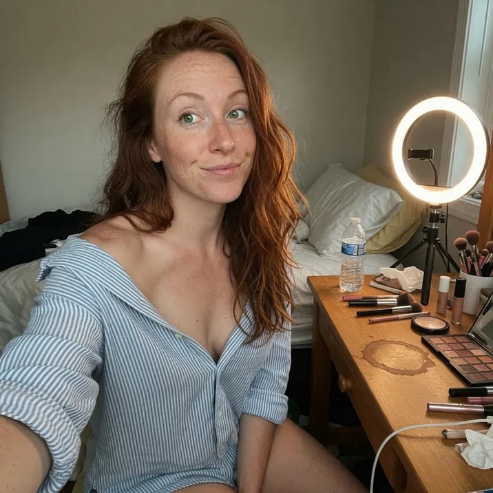 Catalina