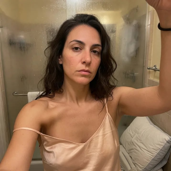 Ivy