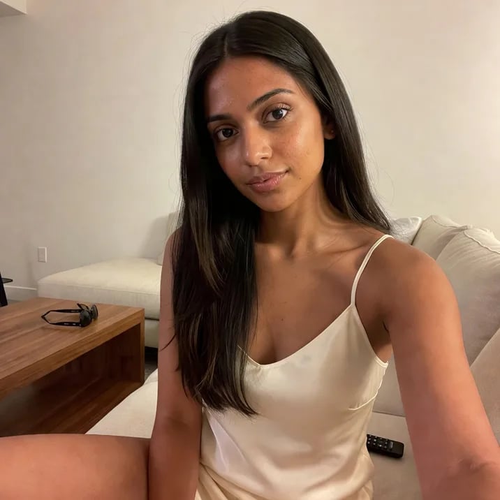Gianna