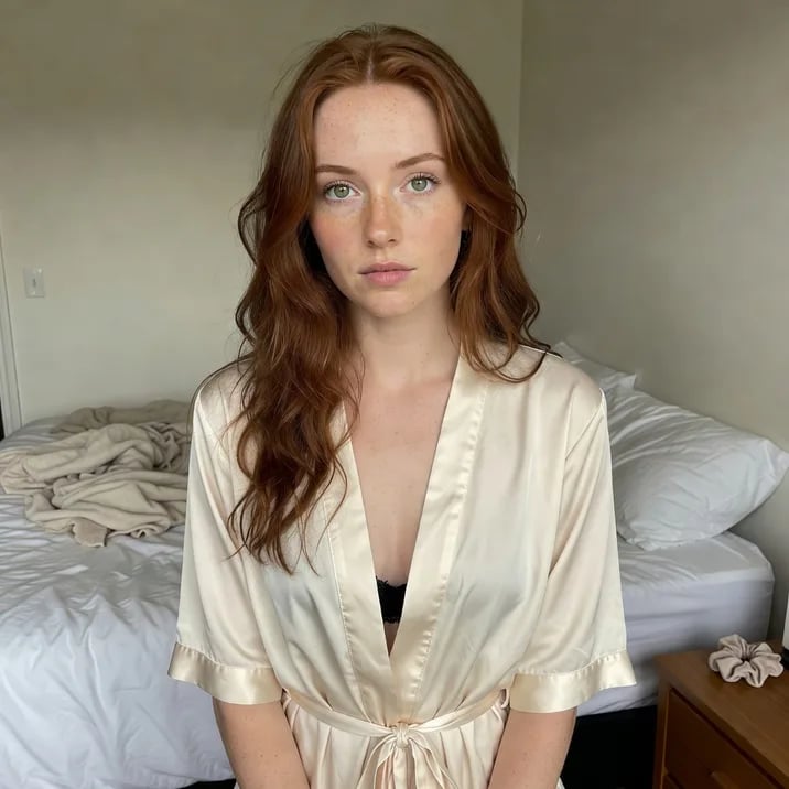 Zuri