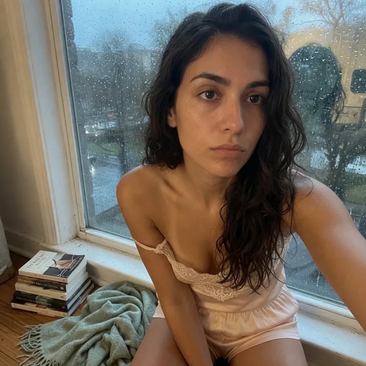 Adriana