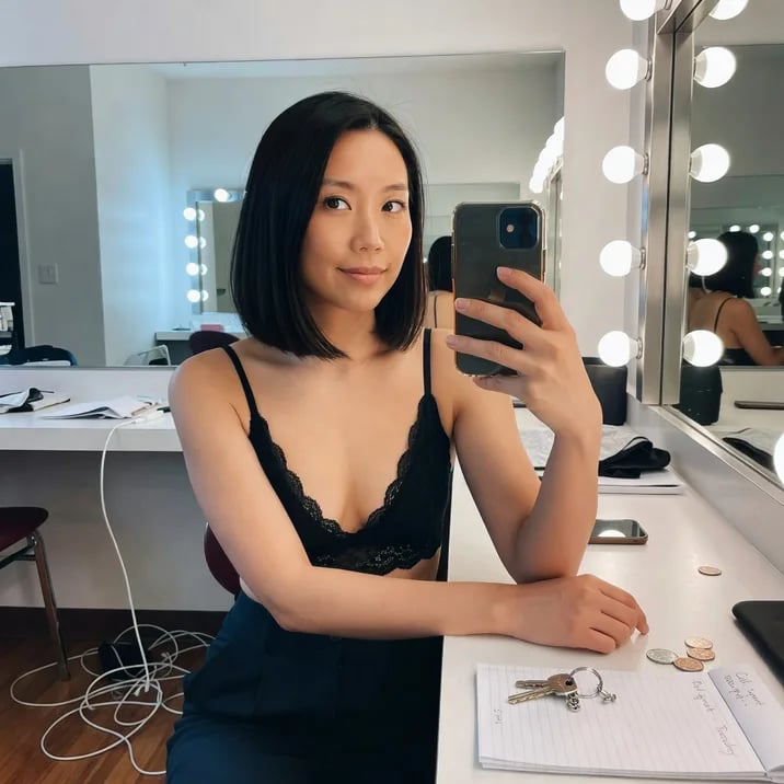 Naomi