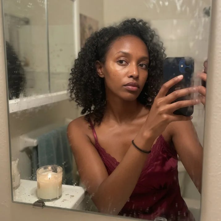 Sierra