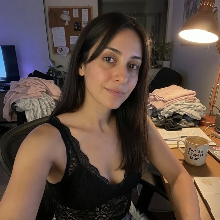 Mila