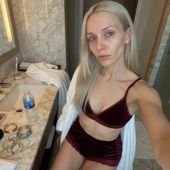 Piper