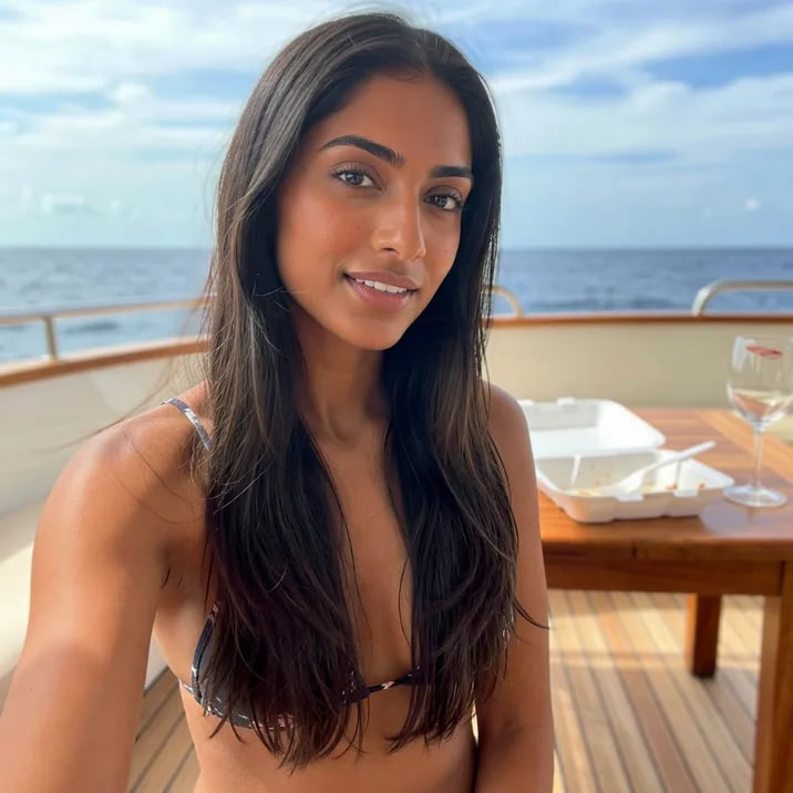Nyla
