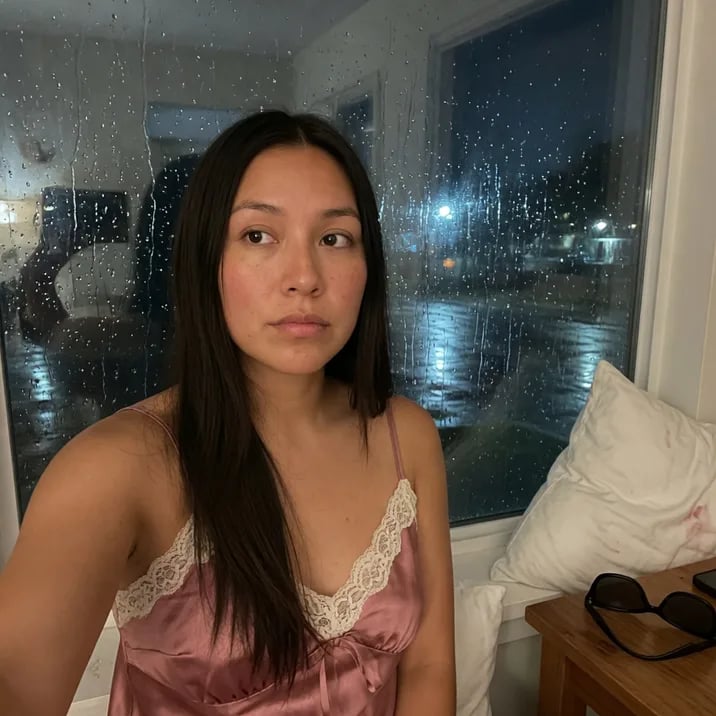 Tessa