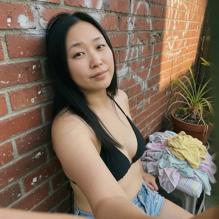 Lena
