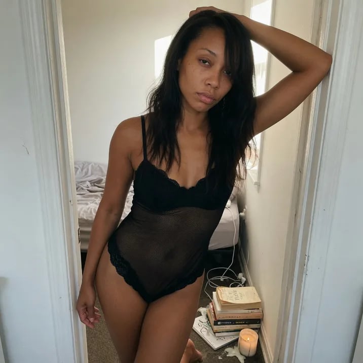Katya