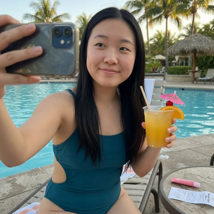 Lina
