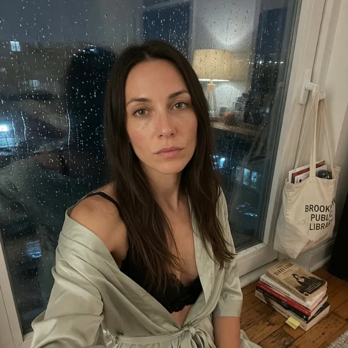 Mila
