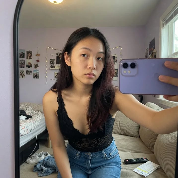 Rosa