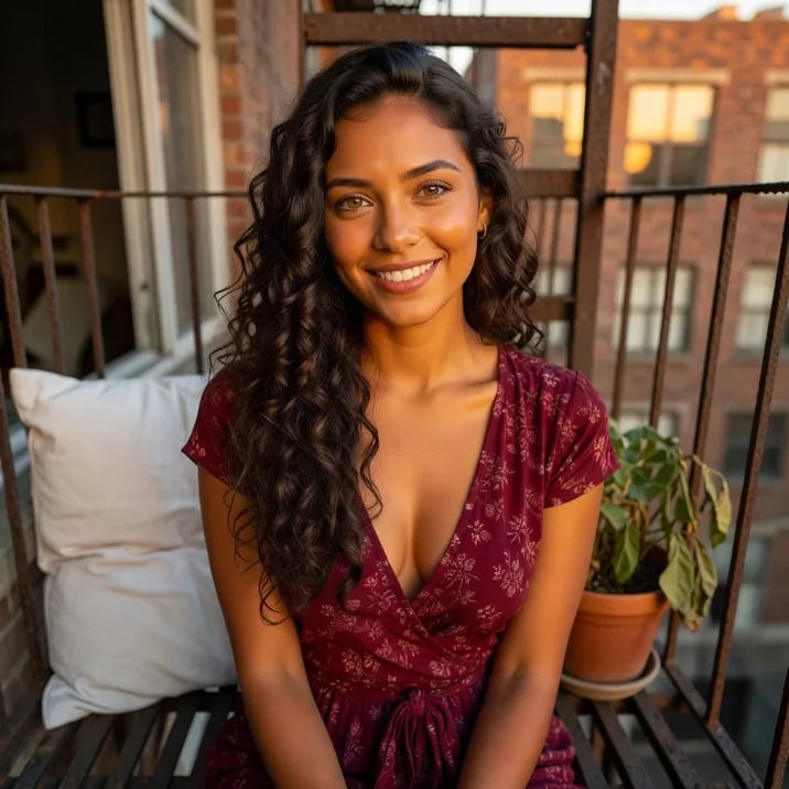Lena