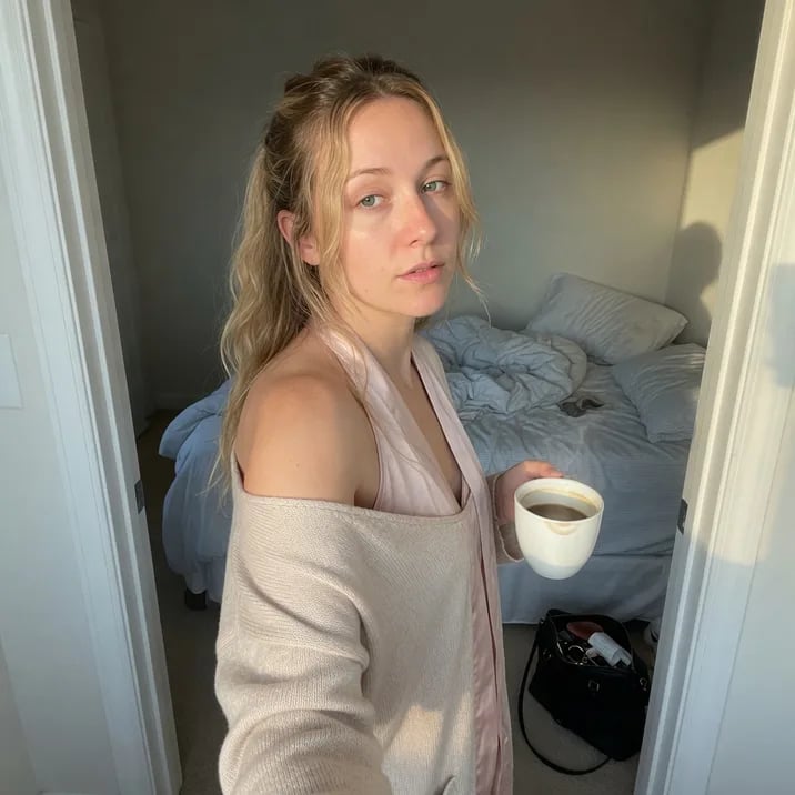 Gemma