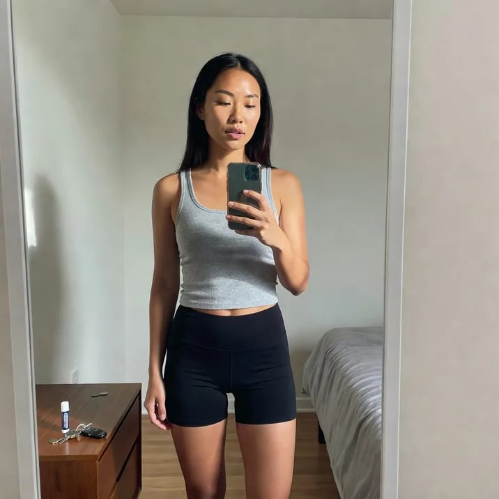 Marisol