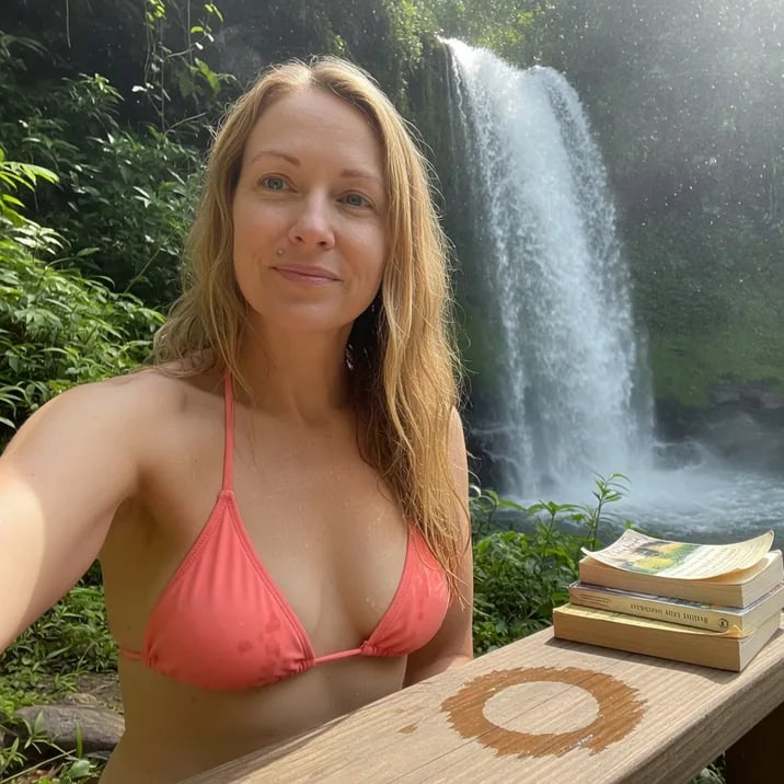 Natasha