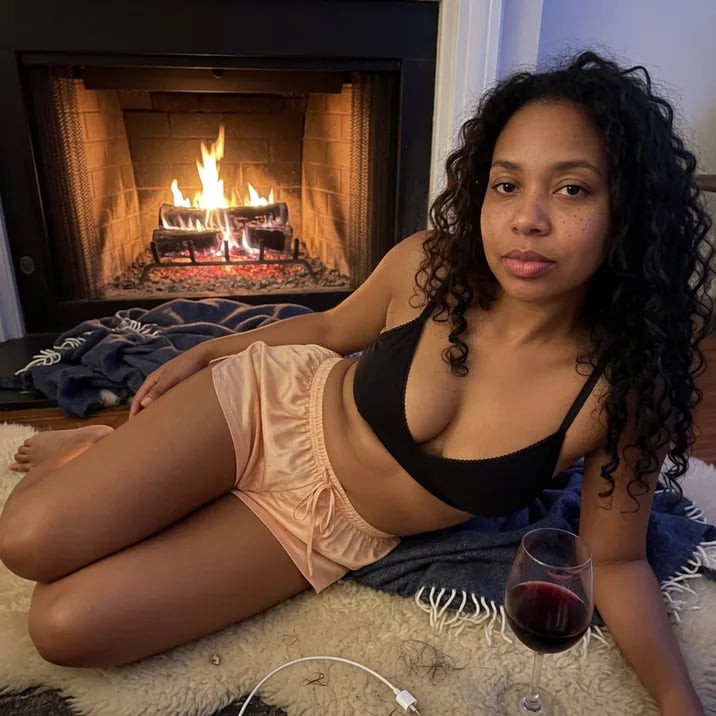 Yara