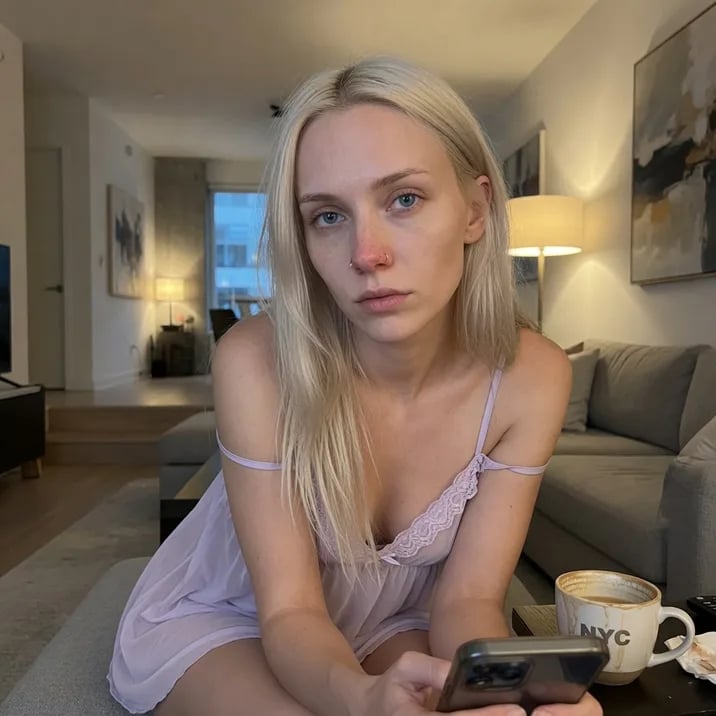 Brooke