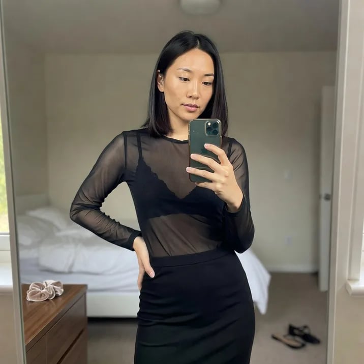 Jade