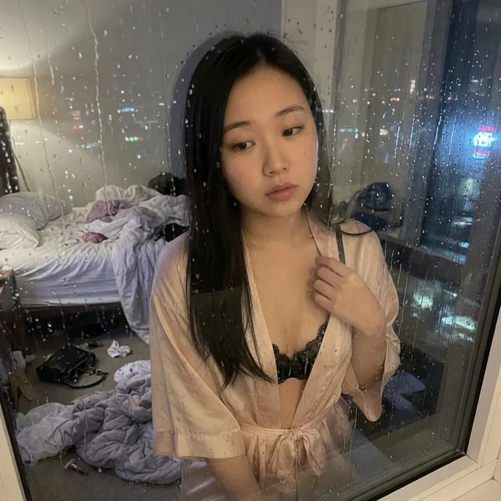 Mika