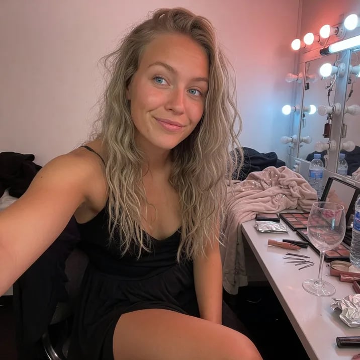 Bianca