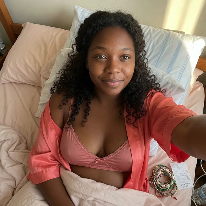 Alejandra
