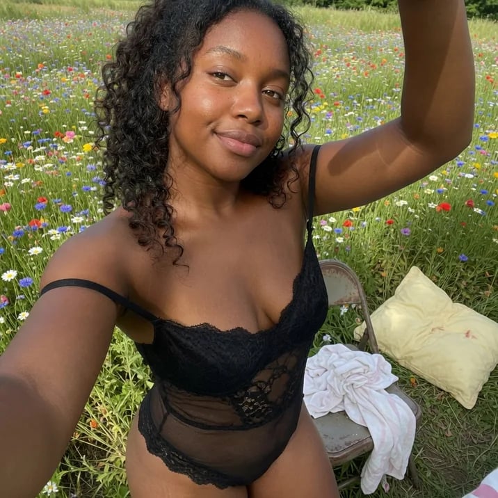Sofia