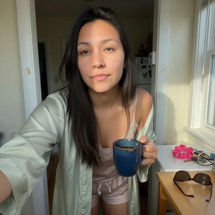 Natasha