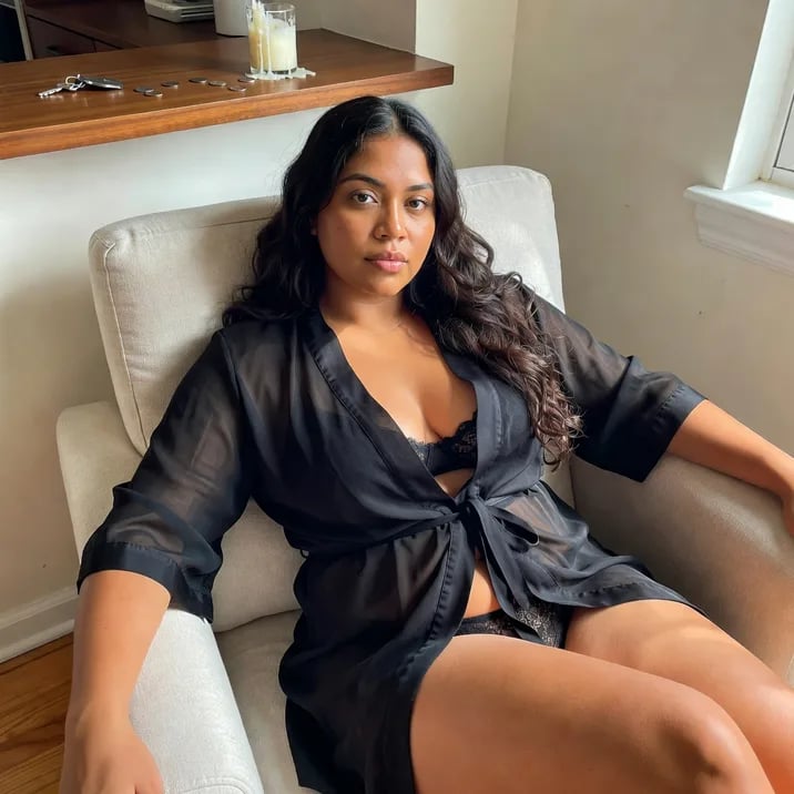 Alejandra