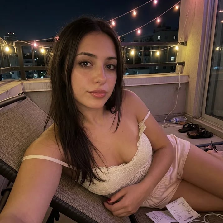 Yara