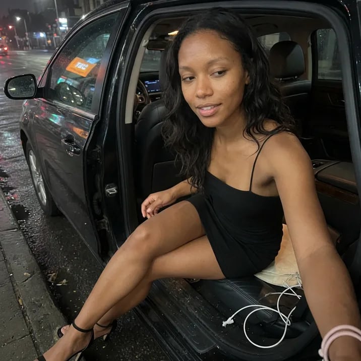 Jade