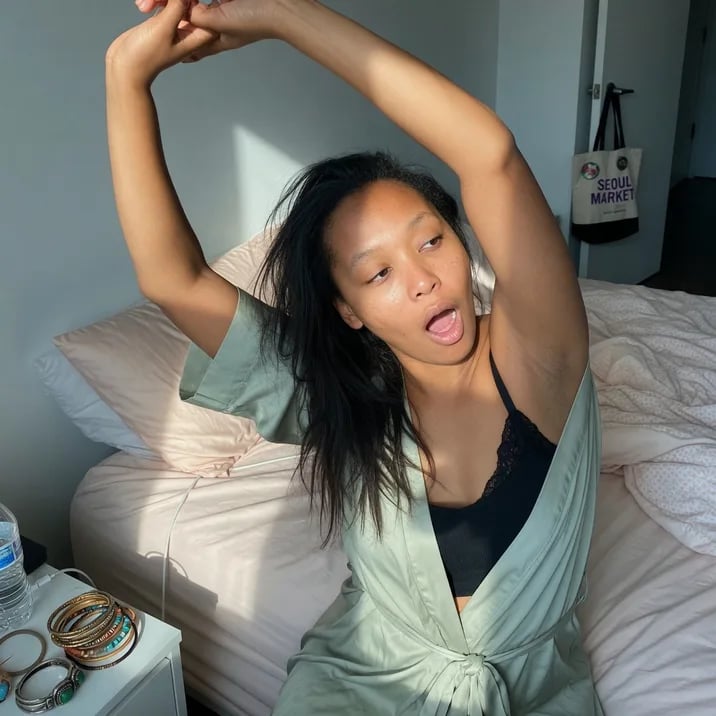 Anika