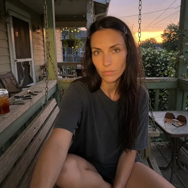 Alejandra