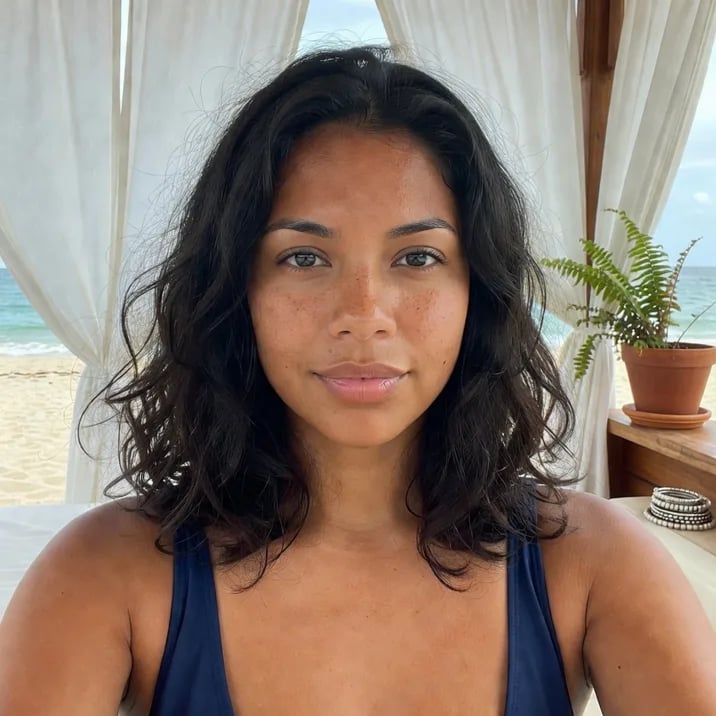 Bianca