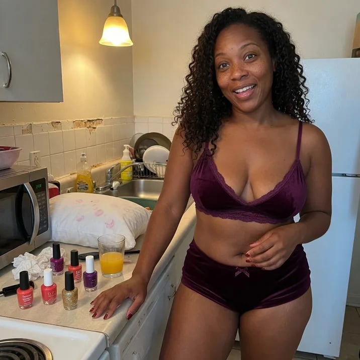 Nia