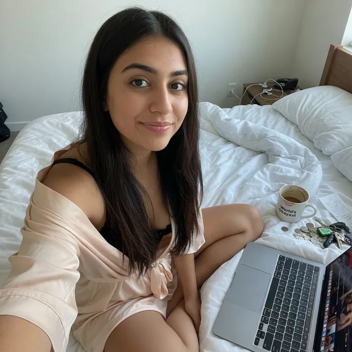 Sienna