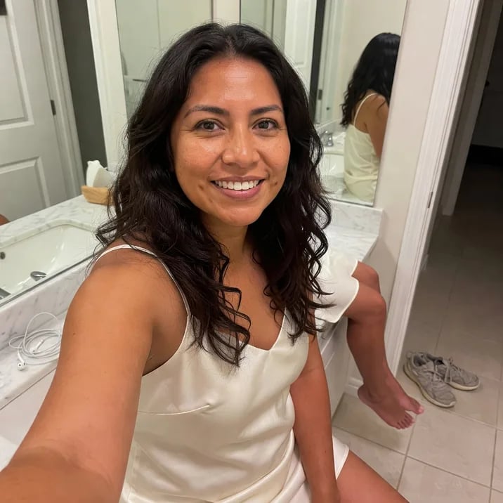 Nadia