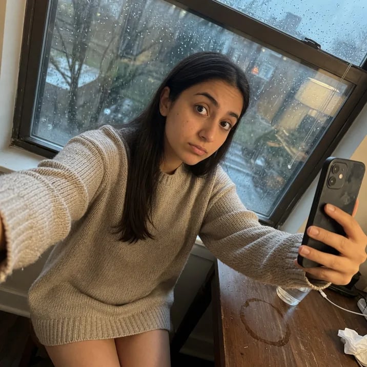 Lena