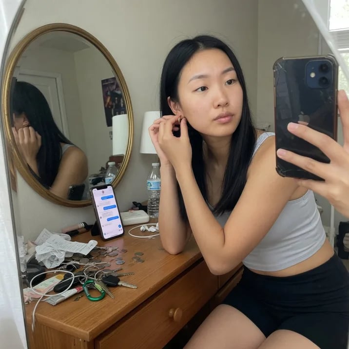 Nyla