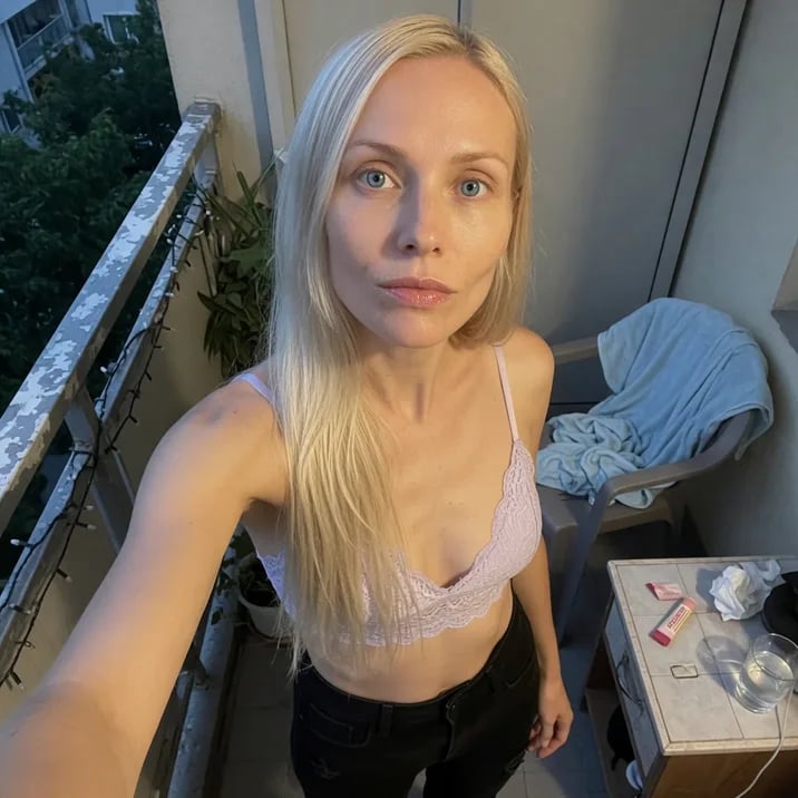 Nyla