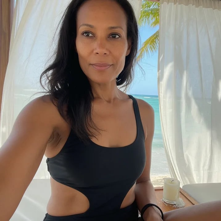 Tiana