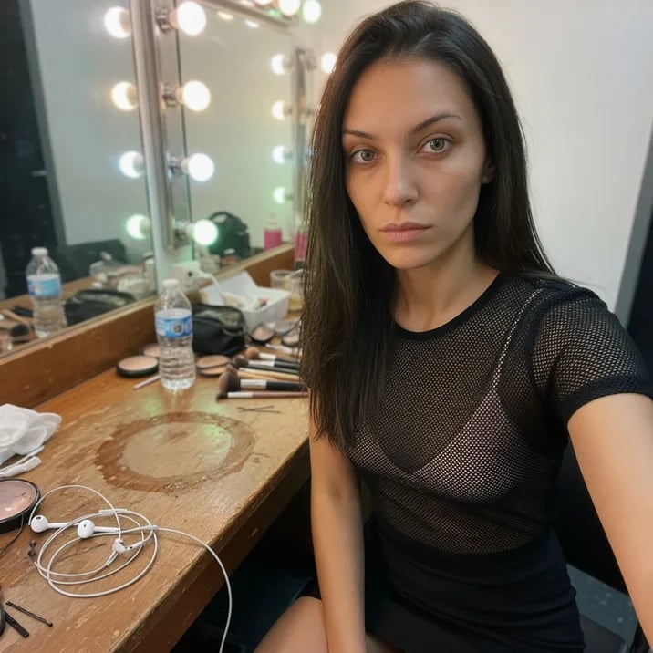 Paloma