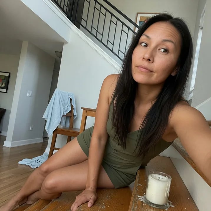 Anika