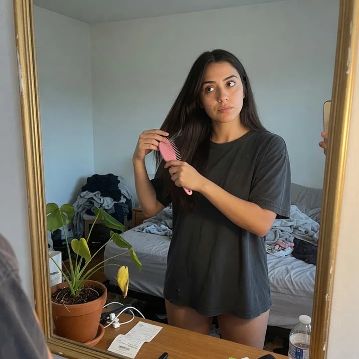 Nadia