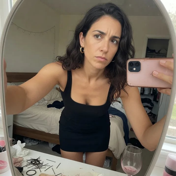 Bianca