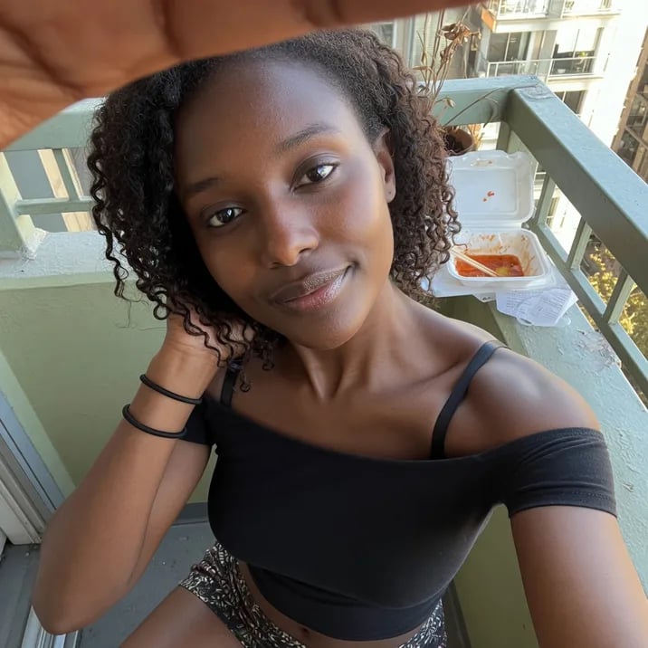 Tiana