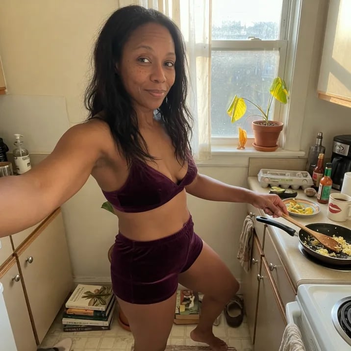 Vivian